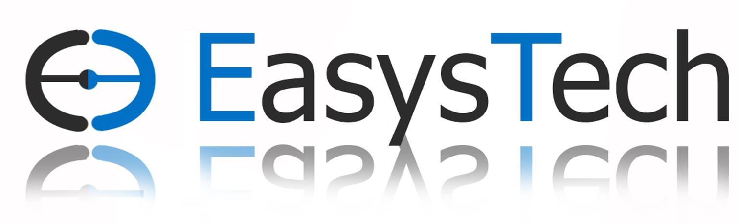 Logo Easystech